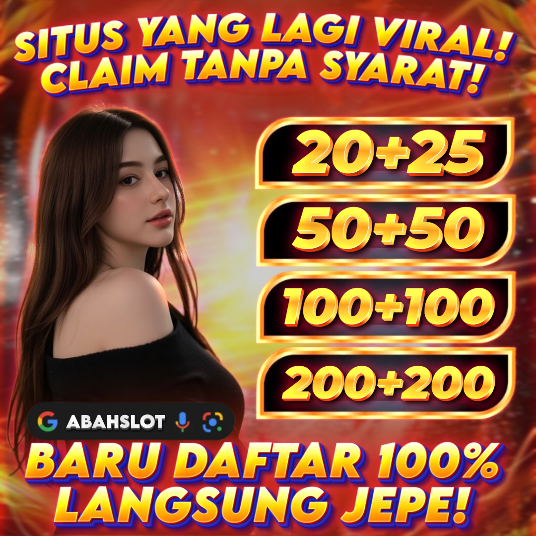 Abahslot mlronline | Rajanya Situs Slot Online Terjamin Banjir Cuan Tanpa Batas